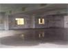 Commercial Office Space for Rent in Madinaguda